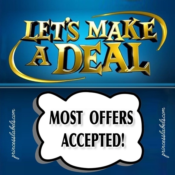 The gendered society third ed michael kimmel text book university academic - Picture 2 of 4